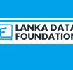 ඇමති මාරු නැති ආණ්ඩු අතරින් අනුර කුමාර ඉදිරියෙන් - Lanka Data Foundation