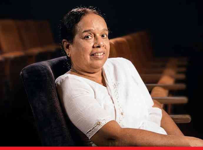 nanda-malani-sri-lanka