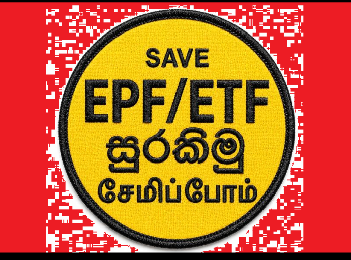 epf-etf-sri-lanka