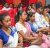 විදේශ සේවා නියුක්ති කාර්යාංශයට නව සේවකයින් බඳවා ගනියි