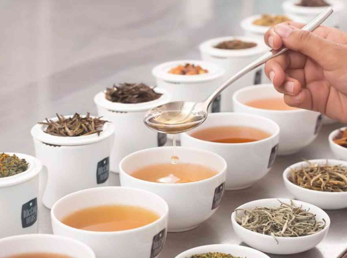 Ceylon Tea වලින් ලෝකය ජය ගැනීමට ඇති ප්‍රධාන අභියෝගය ගුණාත්මක තේ නිෂ්පාදනයයි (03 කොටස)– ආචාර්ය සුධාරක ආරියරත්න
