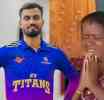 සවුදි අරාබියේ මරණ දඩුවම ලැබී ඇති අනෝජන් හමුවේ ඇති අභියෝගය (Video))
