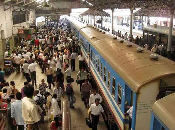 colombo-railway-station