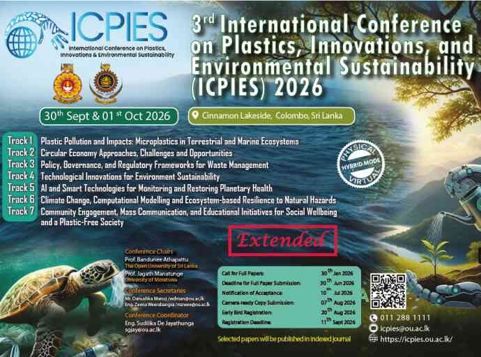 iICPIE-2026
