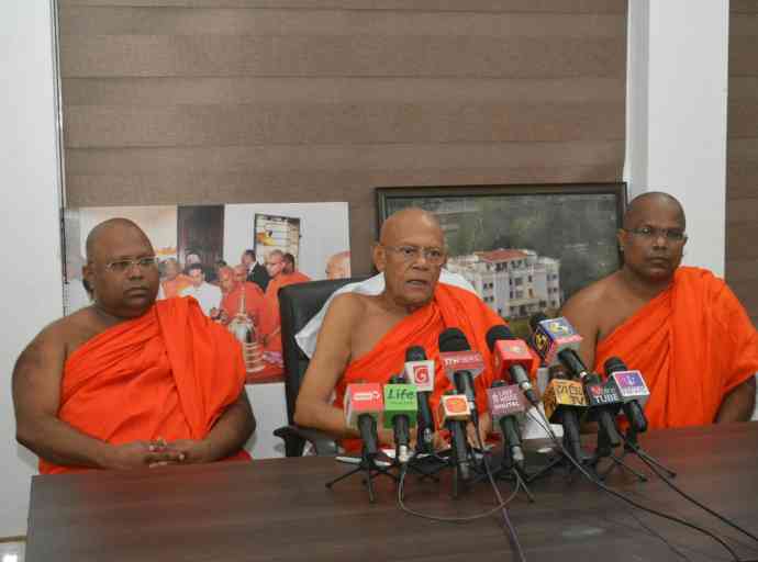 ven-banagala-upatissa-anojan