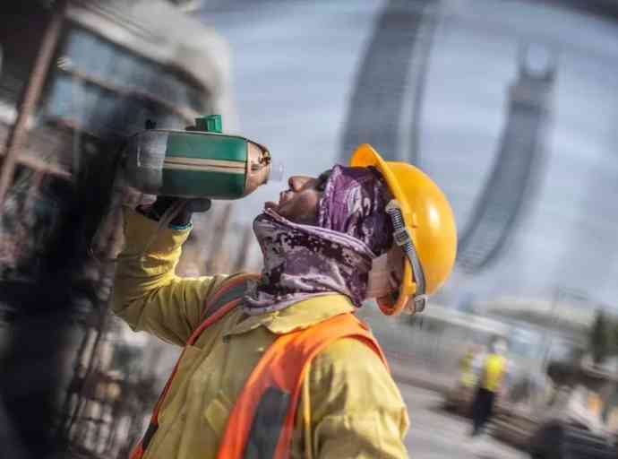 working-peoples 