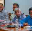 වෘත්තීය සමිති මුහුණ දෙන ගැටළු ගැන මෙවර ජාතික කම්කරු උපදේශක සභාවේ විශේෂ අවධානයක්