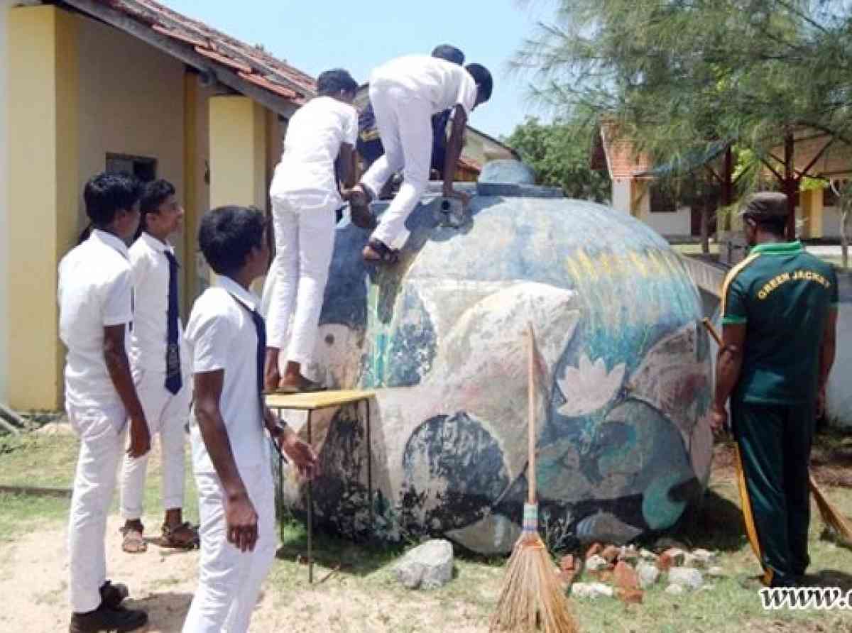 අධ්‍යාපනවේදී උපාධිය හා ශ්‍රී ලංකා ගුරු සේවා බඳවා ගැනීම් ක්‍රමවේදය: ප්‍රමිතිමය ශ්‍රේණිමය අසමානතාව සහ ව්‍යුහාත්මක ප්‍රතිසංස්කරණ ගැටළුව