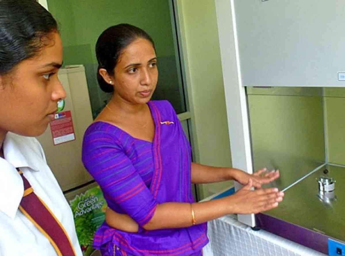 උපාධිධාරී ගුරු විභාගයේ ප්‍රතිඵල නිකුත් කිරීම ඇරඹෙයි: සම්මුඛ පරීක්ෂණය පැවැත්වෙන්නේ කෙසේ ද?