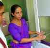උපාධිධාරී ගුරු විභාගයේ ප්‍රතිඵල නිකුත් කිරීම ඇරඹෙයි: සම්මුඛ පරීක්ෂණය පැවැත්වෙන්නේ කෙසේ ද?