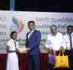 සෞඛ්‍ය සමූපාකාර සමිතියේ දරුවන්ගේ 