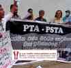 PSTA’ට එරෙහිව ශ්‍රී ලංකා වෘත්තීය ජනමාධ්‍යවේදීන්ගේ සංගමය ශ්‍රේෂ්ඨාධිකරණයේ පෙත්සමක් ගොනු කරයි