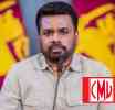 අපකීර්තිමත් PTA වෙනුවට PSTA වඩාත් හොඳින් මර්ධනයට අත්වැලක් බව CMU ජනාධිපතිවරයාට ලියා දන්වයි