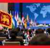 19 වන ලෝක වෘත්තීය සමිති සම්මේලනය ශ්‍රී ලංකාවේදී