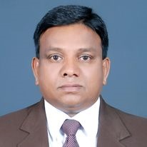 Prof. S.Vejichandiran