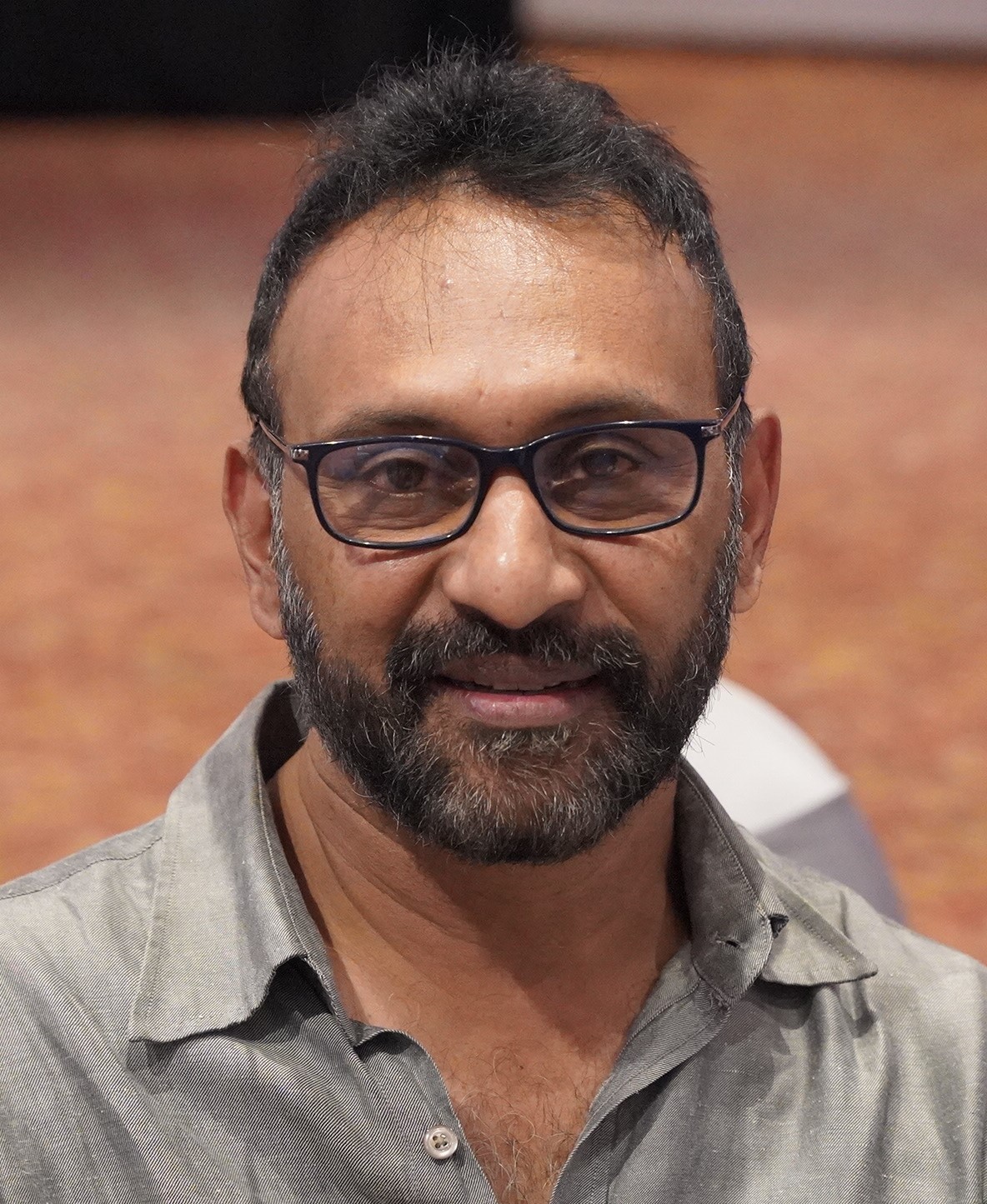 asela kuruluwansa