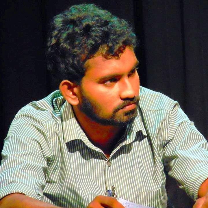 bingun menaka gamage