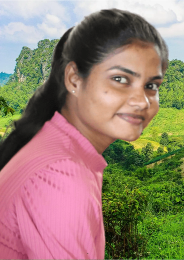 nirmala damayanthi dissanayaka