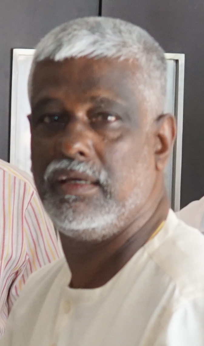 upul janaka jayasinghe